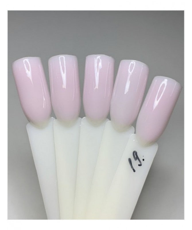 rubber-base-cover-1 (2)