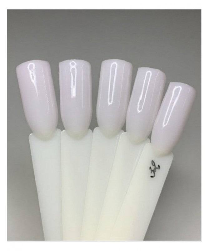 rubber-base-cover-1 (1)