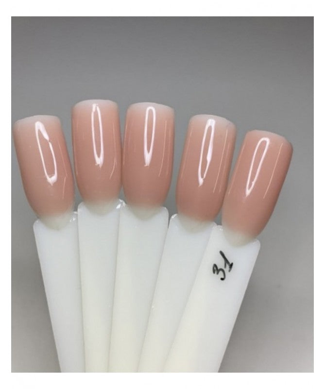 rubber-base-cover-38