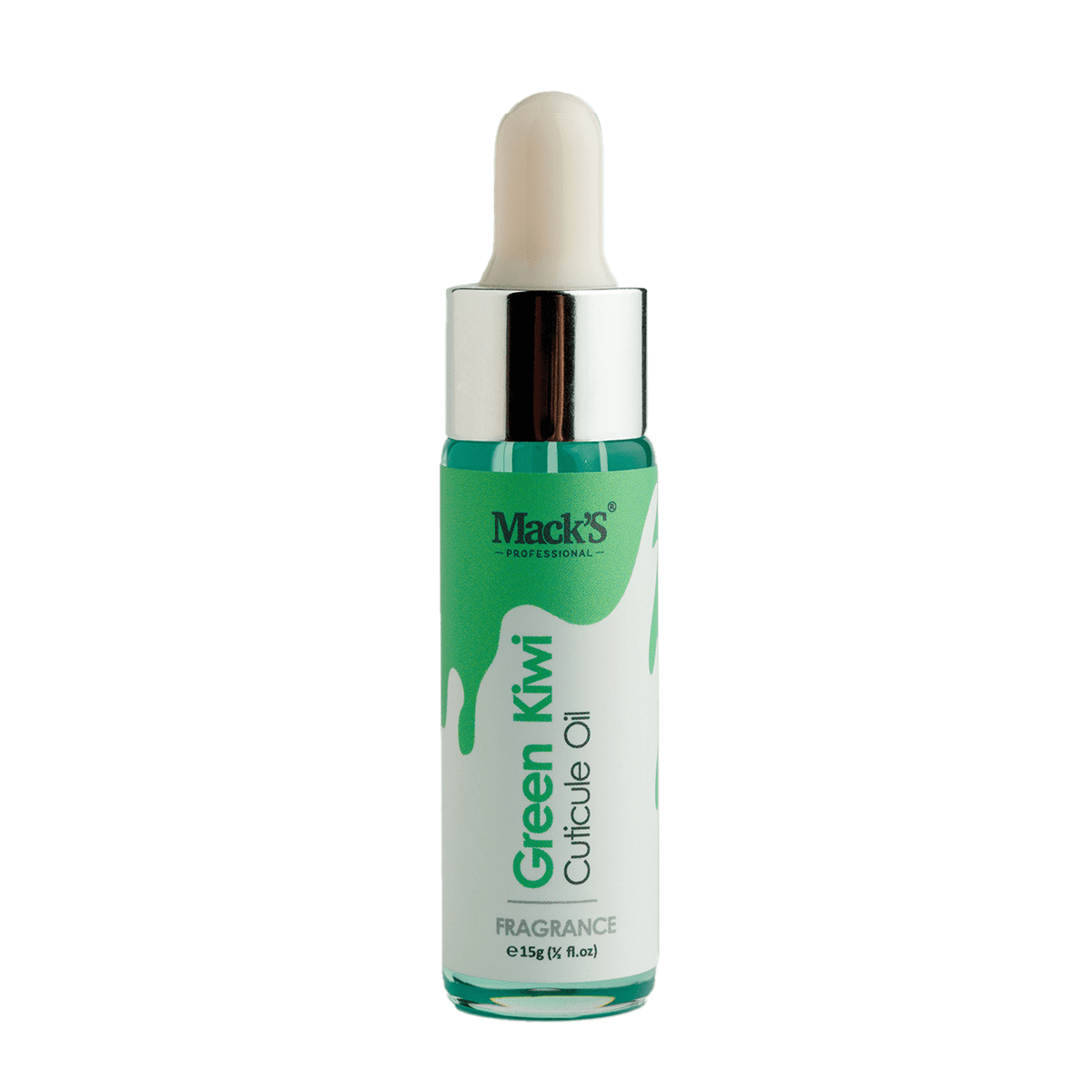 Green-Kiwi-Cuticle-Oil-10.png