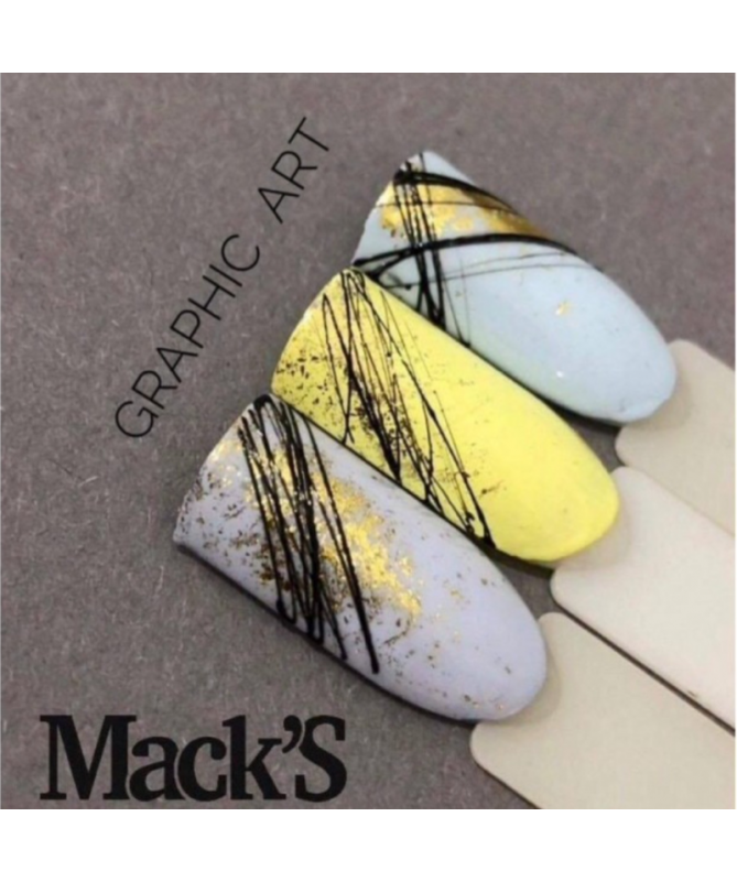 graphic-art-black-macks (1)