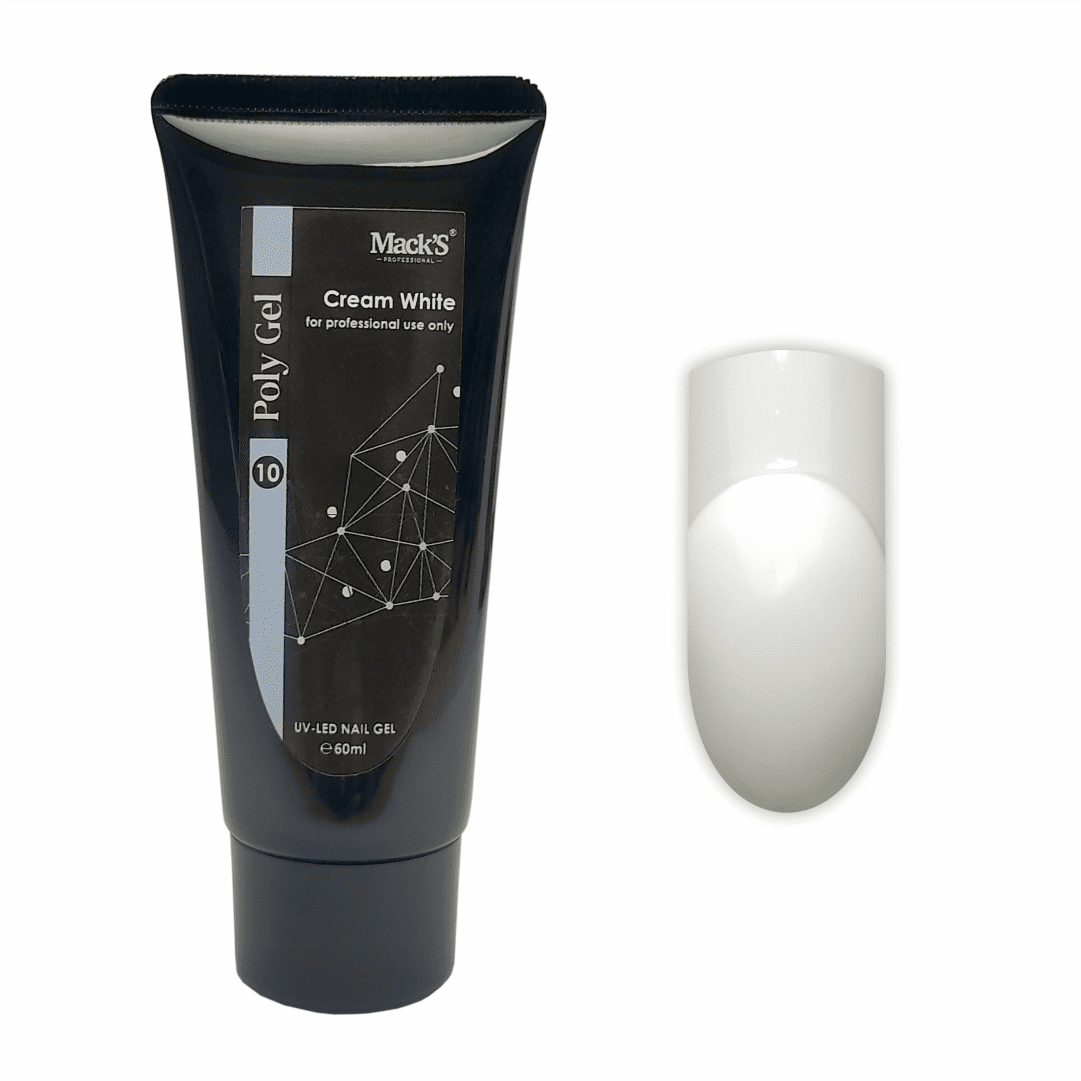 Cream-White-PolyGel-1.png