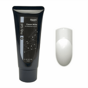 Cream-White-PolyGel-1.png