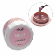 AcrylicGel-Nude-15g.png
