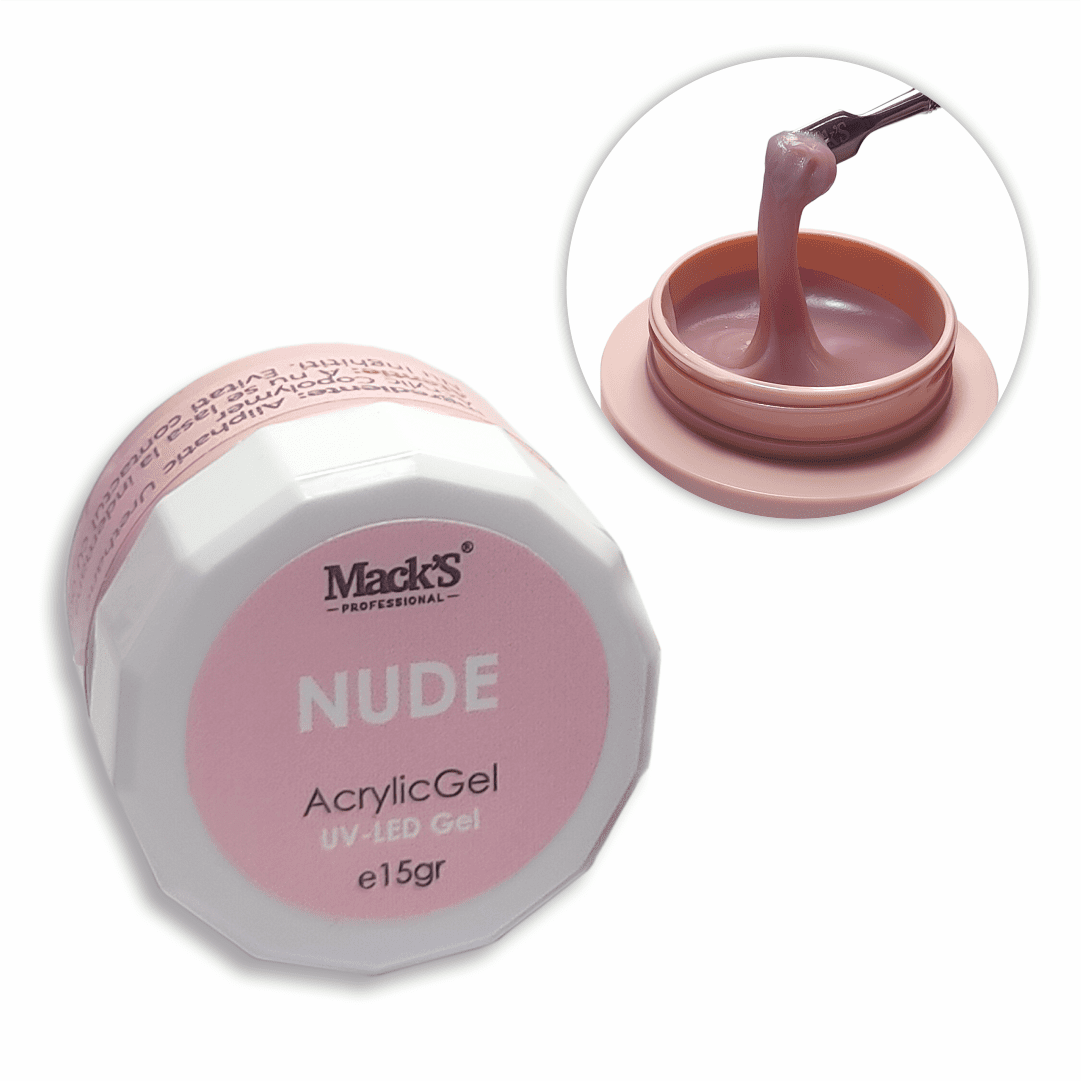 AcrylicGel-Nude-15g.png