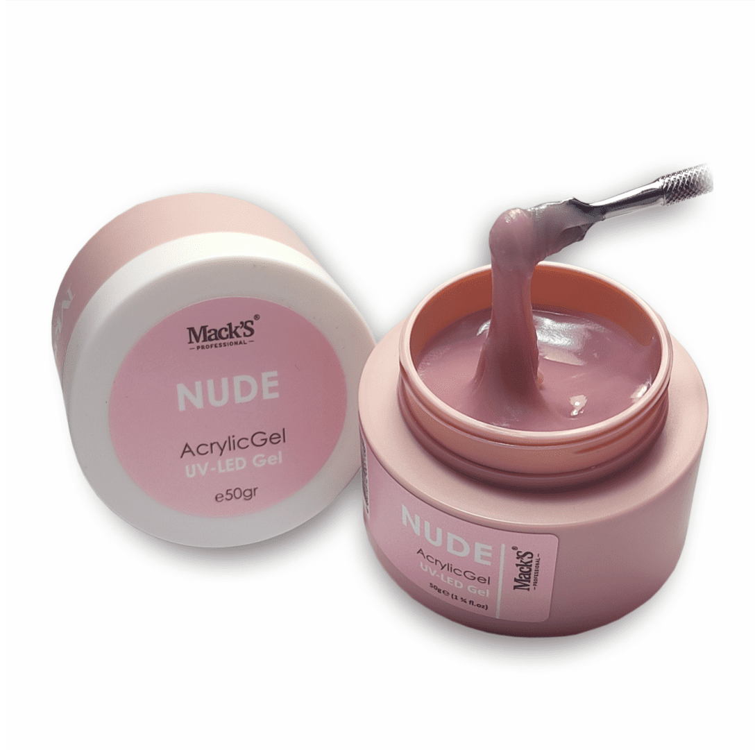 AcrylicGel-Nude-50g.png
