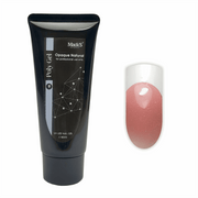 Opaque-Natural-PolyGel.png