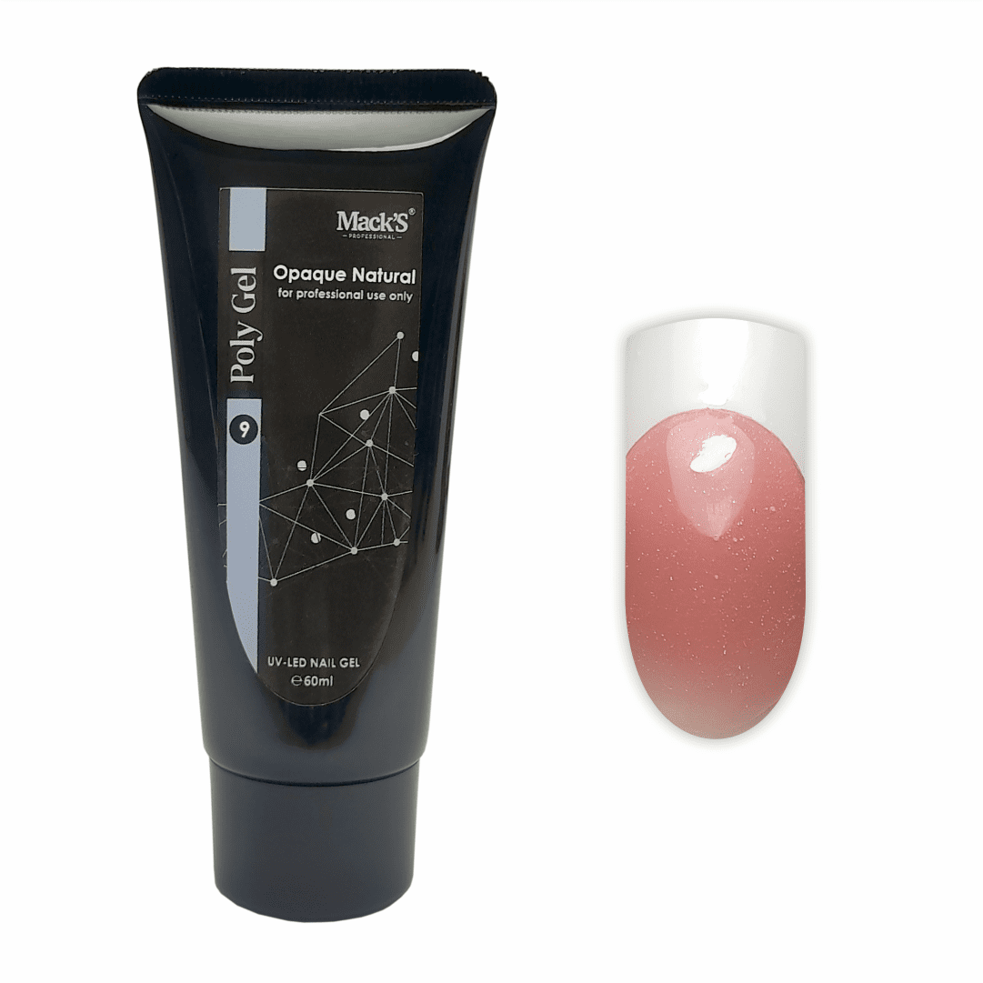 Opaque-Natural-PolyGel.png