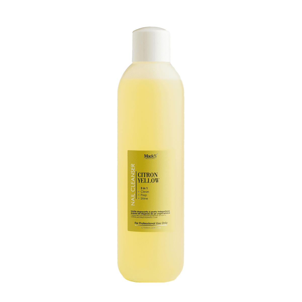 Cleanser-Citron-Yellow-1000-ml.png