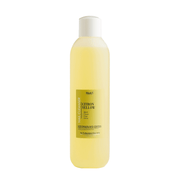 Cleanser-Citron-Yellow-1000-ml.png