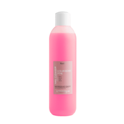 Cleanser-Strawberry-Pink-1000-m.png