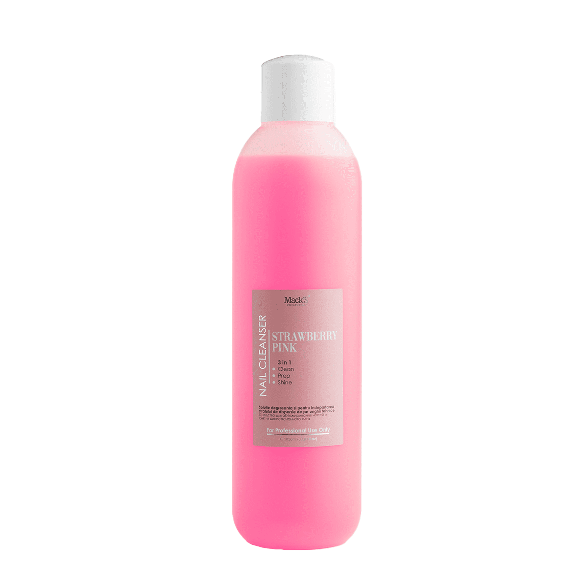 Cleanser-Strawberry-Pink-1000-m.png