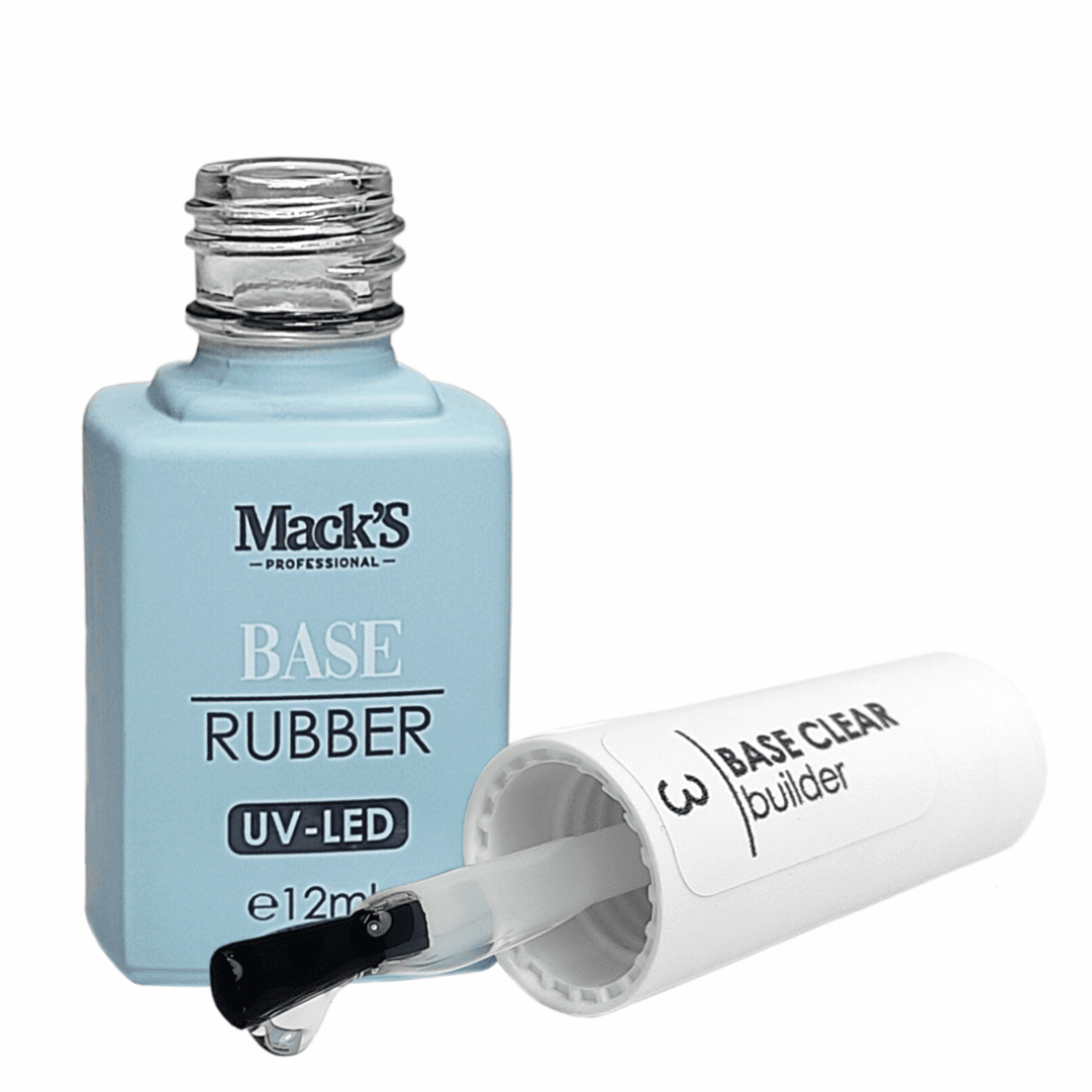 Rubber-Base-Clear-3-12-ml.png