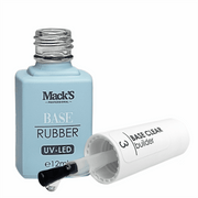 Rubber-Base-Clear-3-12-ml.png