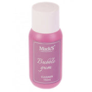 Cleanser-Bubble-gum-150-ml.jpg