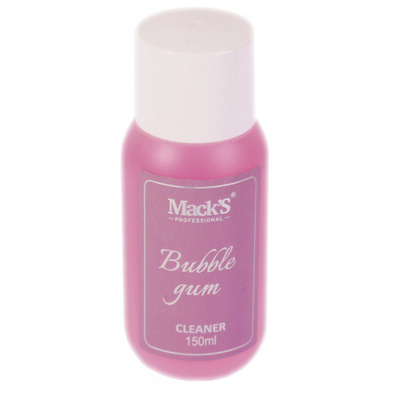 Cleanser-Bubble-gum-150-ml.jpg