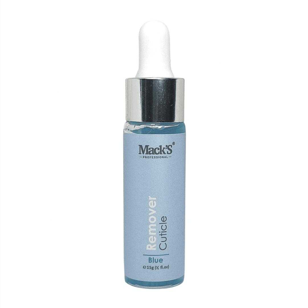 Remover-Cuticle-Blue-15ml.png