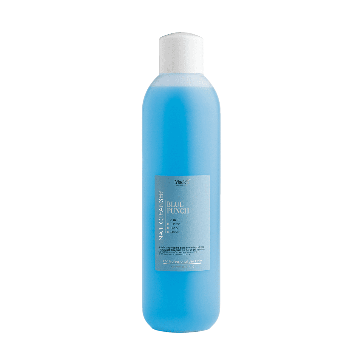 Cleanser-Blue-Punch-1000-ml.png