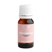 Ultrabond-10-ml.png