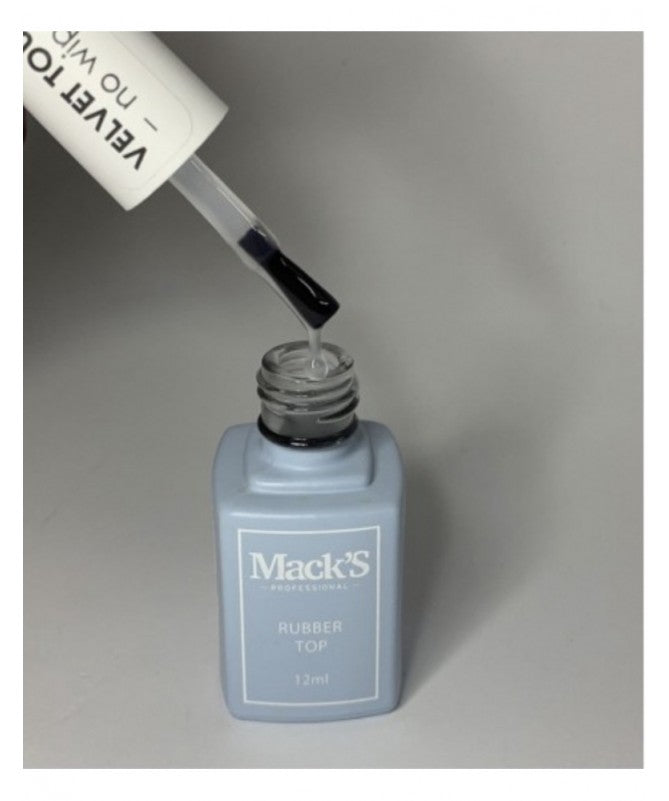 velvet-touch-matte-top-coat