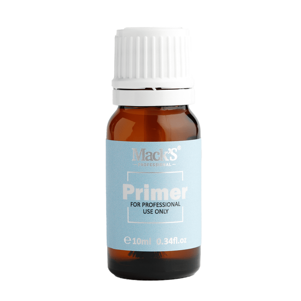 Primer-10-ml.png
