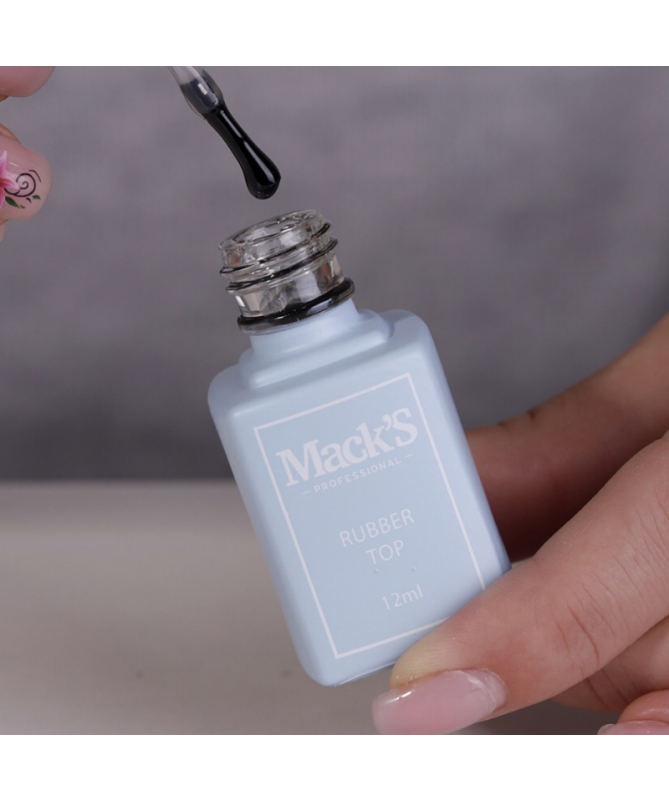 diamond-gloss-top-coat