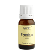 Fresher-10-ml.png
