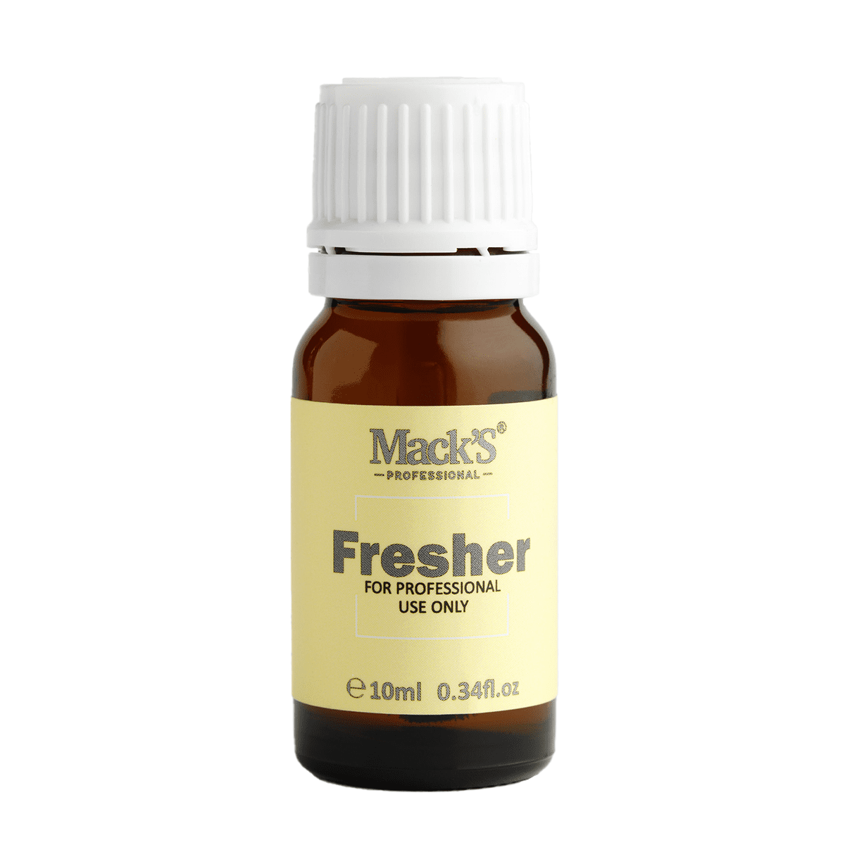 Fresher-10-ml.png
