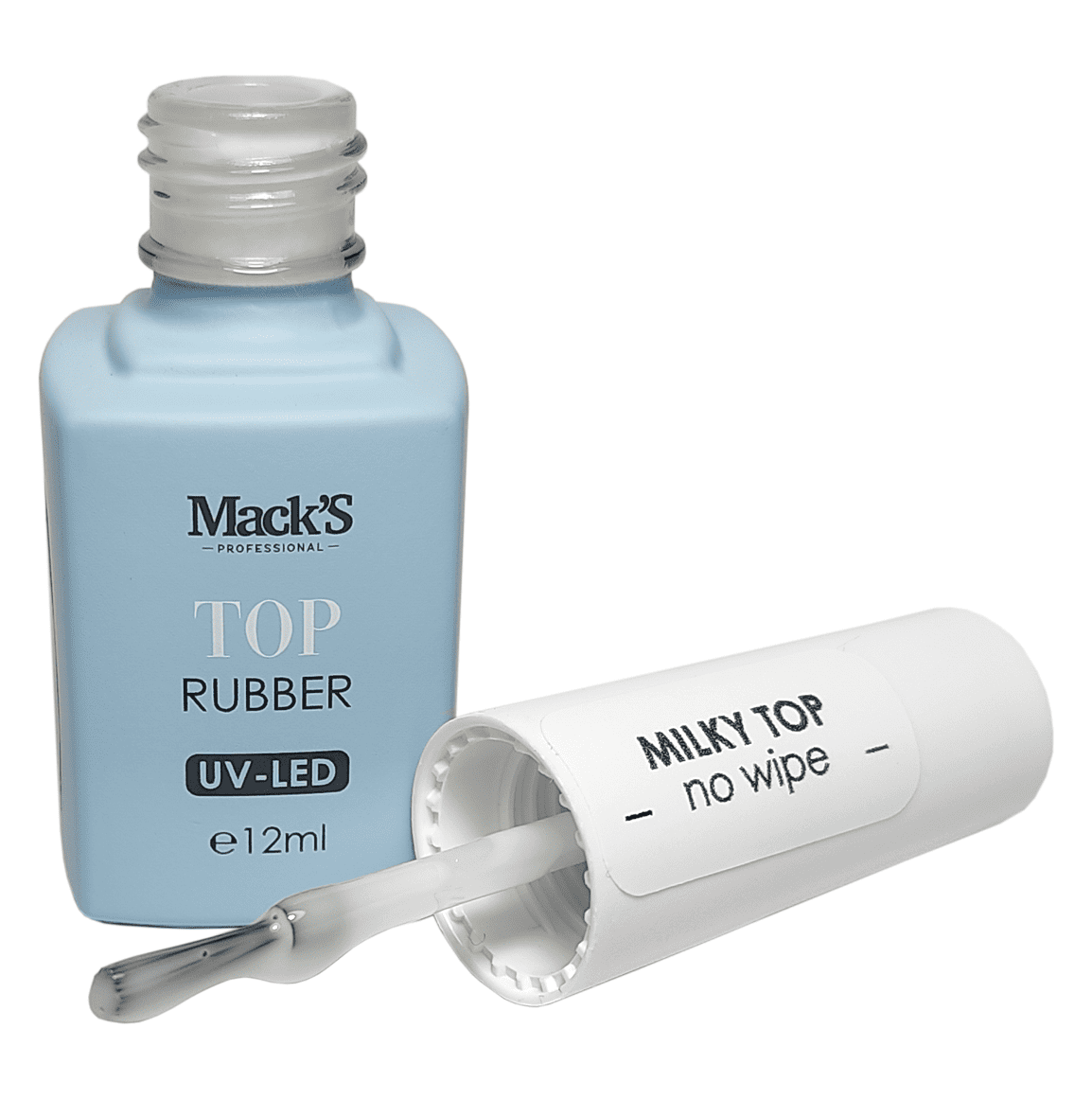 Milky-Top-12-ml.png