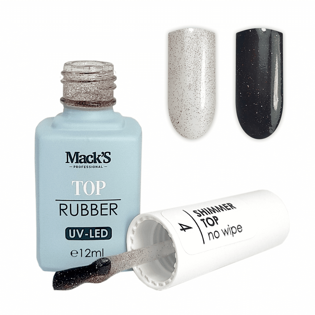 Shimmer-Top-4-12ml.png
