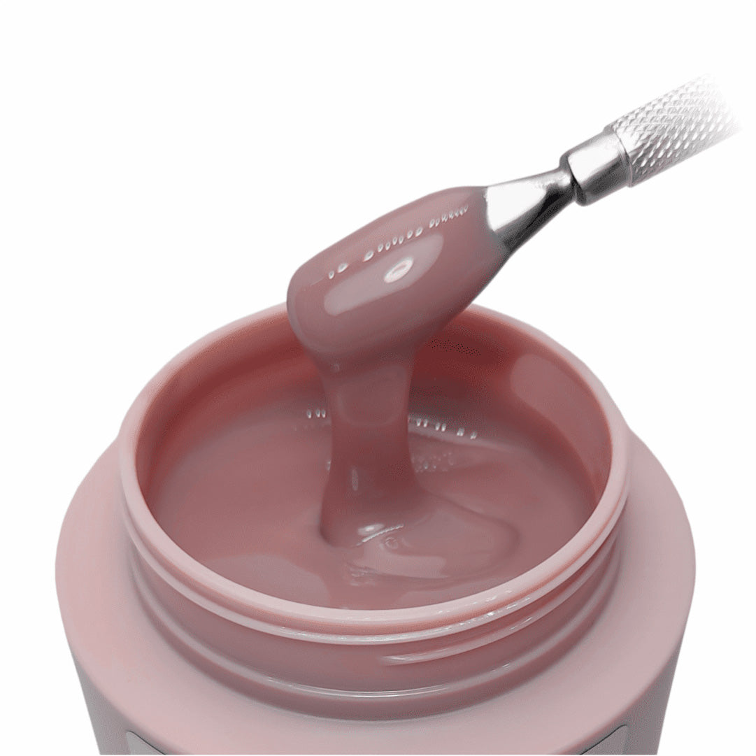 Beige-Cream-Builder-15g