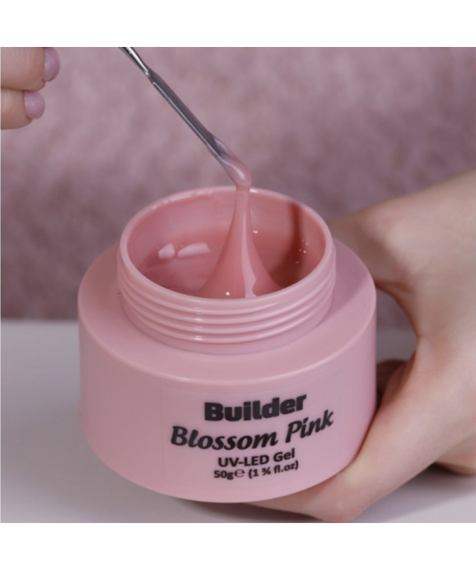 builder-blossom-pink