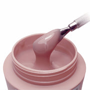 Divine-Pink-Builder-15g