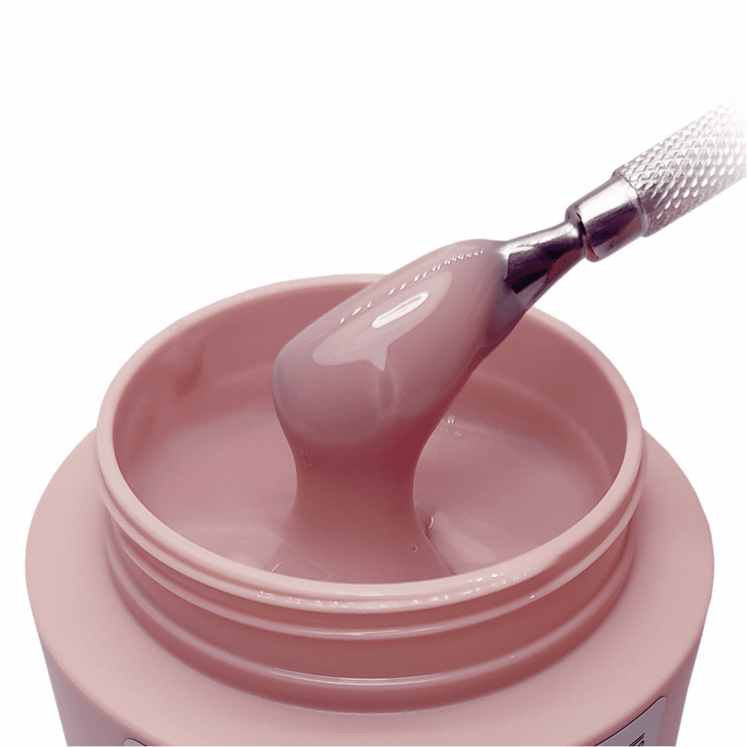 Divine-Pink-Builder-15g