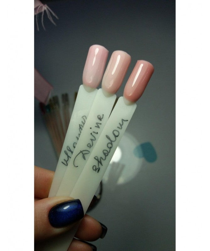 glamour-pink-builder-macks