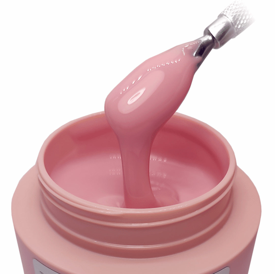 Glamour-Pink-Builder-15g