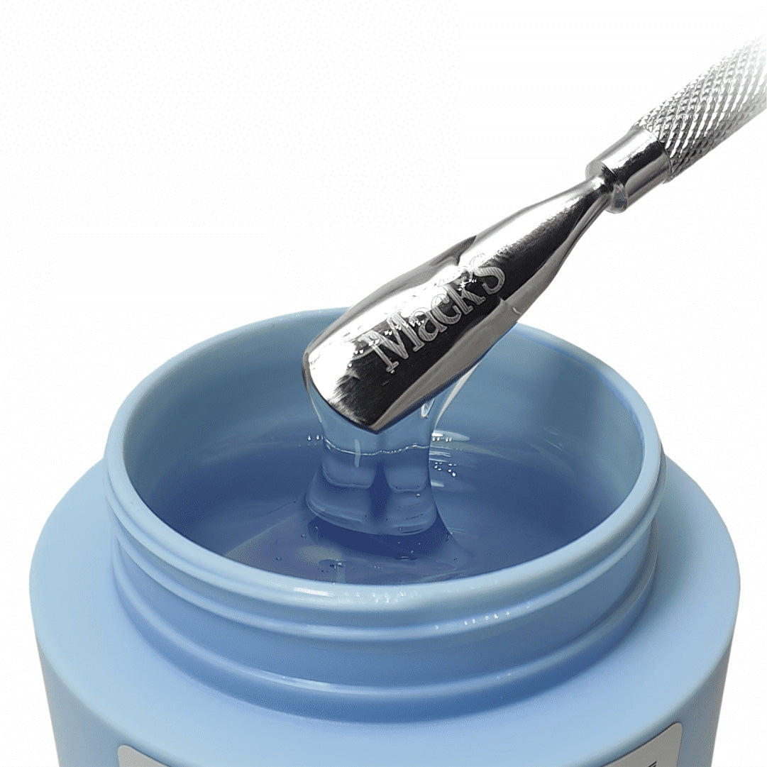 Violet-Glass-Builder-15g