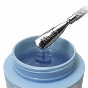 Violet-Glass-Builder-15g