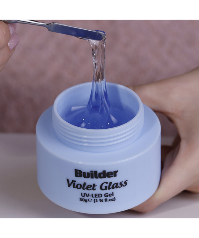 builder-violet-glass