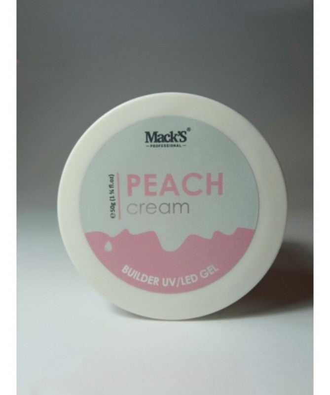 builder-gel-aqua-blue-macks-15g (1)