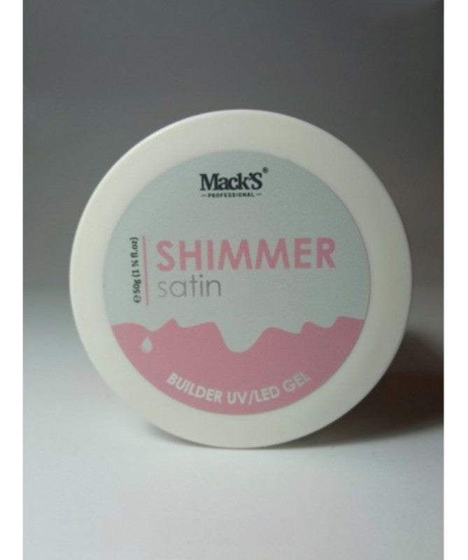 builder-gel-aqua-blue-macks-15g (2)