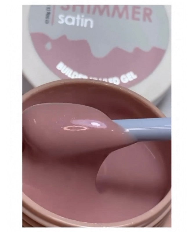 builder-gel-aqua-blue-macks-15g (4)