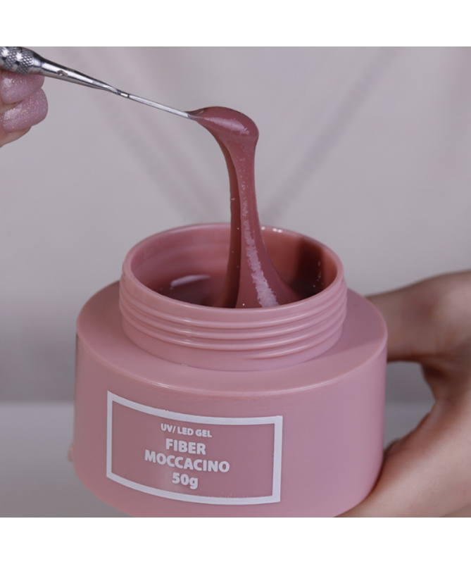 sculpting-fiber-gel-cover-moccaccino