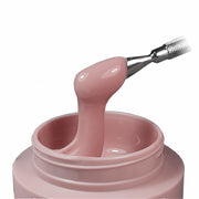 Fiber-Cappuccino-15g