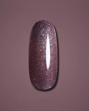DARK Gel Polish Night Cat 06, 6ml