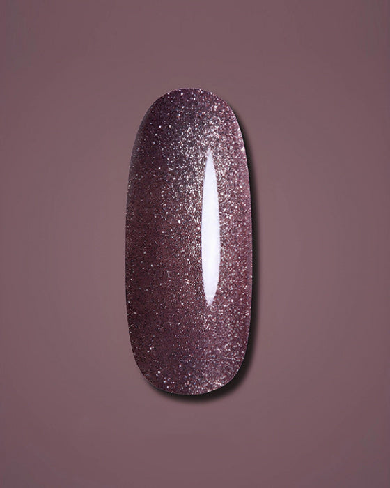 DARK Gel Polish Night Cat 06, 6ml