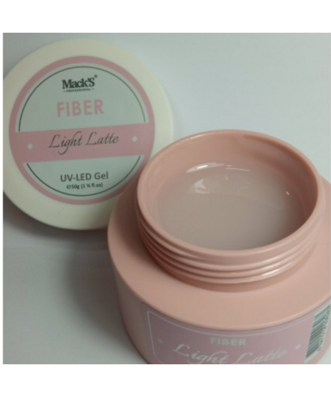 sculpting-fiber-gel-cover-natural