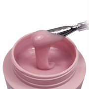 Medium-Cover-Natural-15g