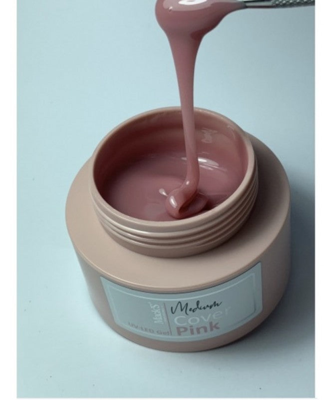 cover-medium-pink-macks-50g
