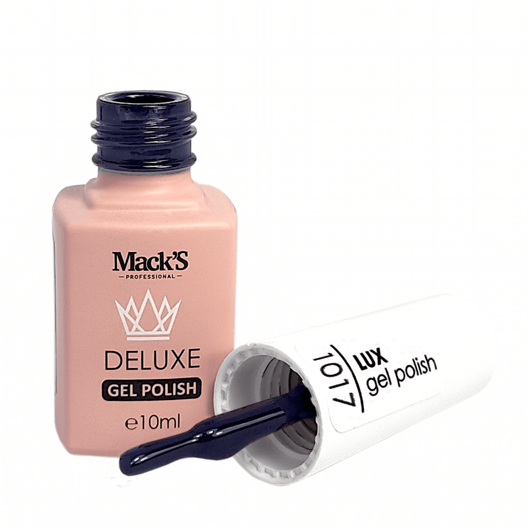 1017-Deluxe-Gel-Polish.png